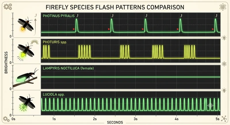 Ateşböceği flash dili — cifsezme imzalari