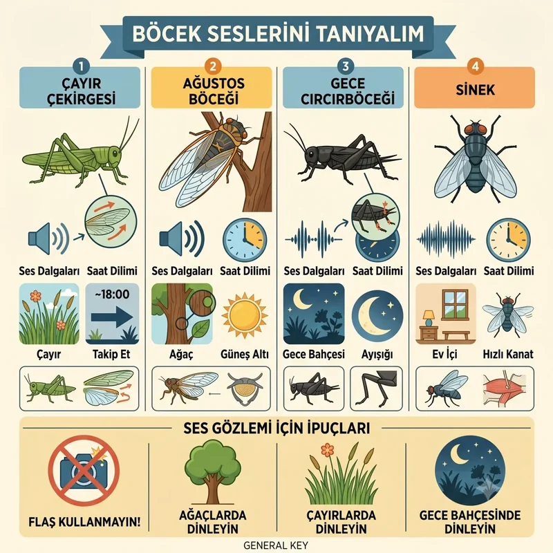 Çocuk için ses, saat ve yer kartı